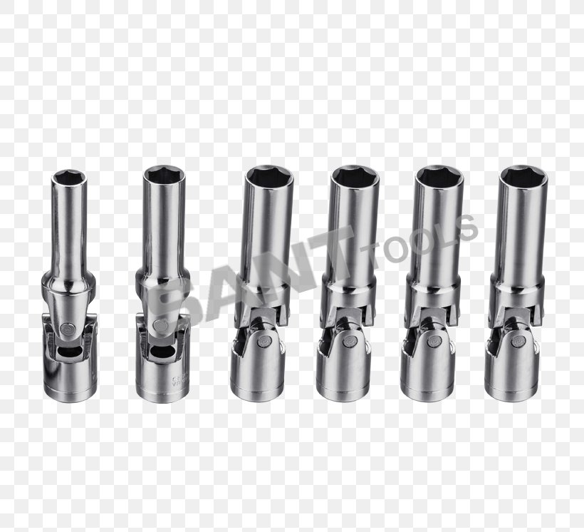 Tool Household Hardware Steel Cylinder, PNG, 800x746px, Tool, Cylinder, Hardware, Hardware Accessory, Household Hardware Download Free