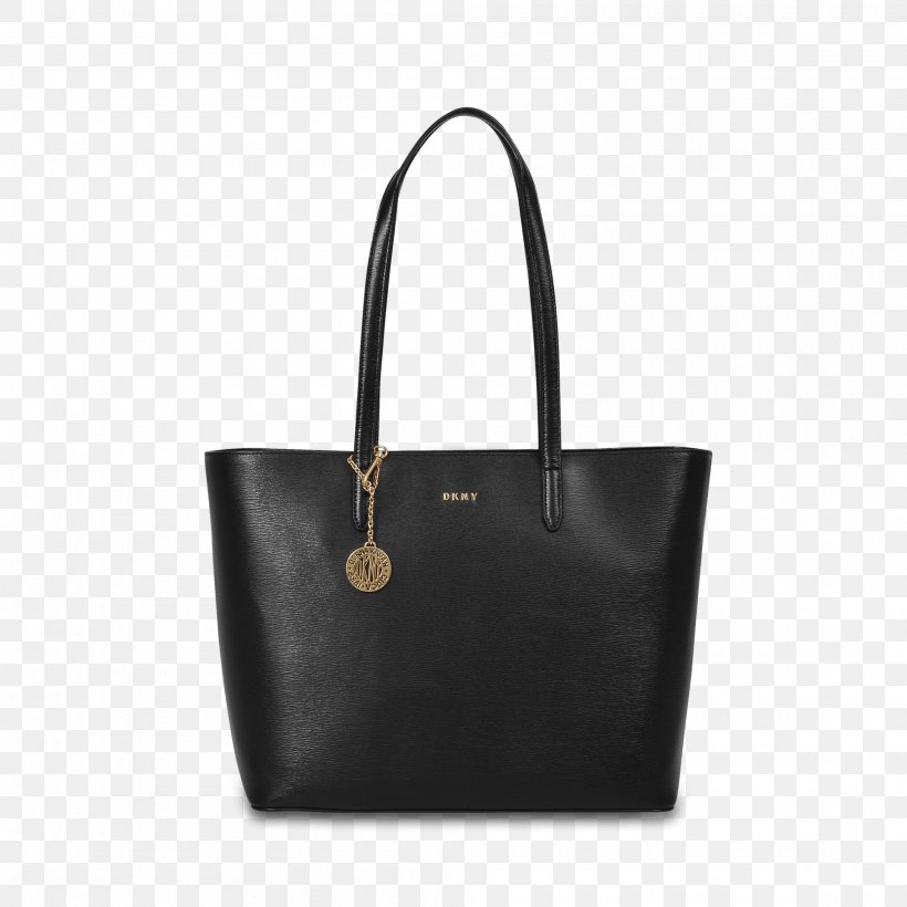 Tote Bag Handbag Leather Satchel, PNG, 2000x2000px, Tote Bag, Bag, Black, Brand, Briefcase Download Free