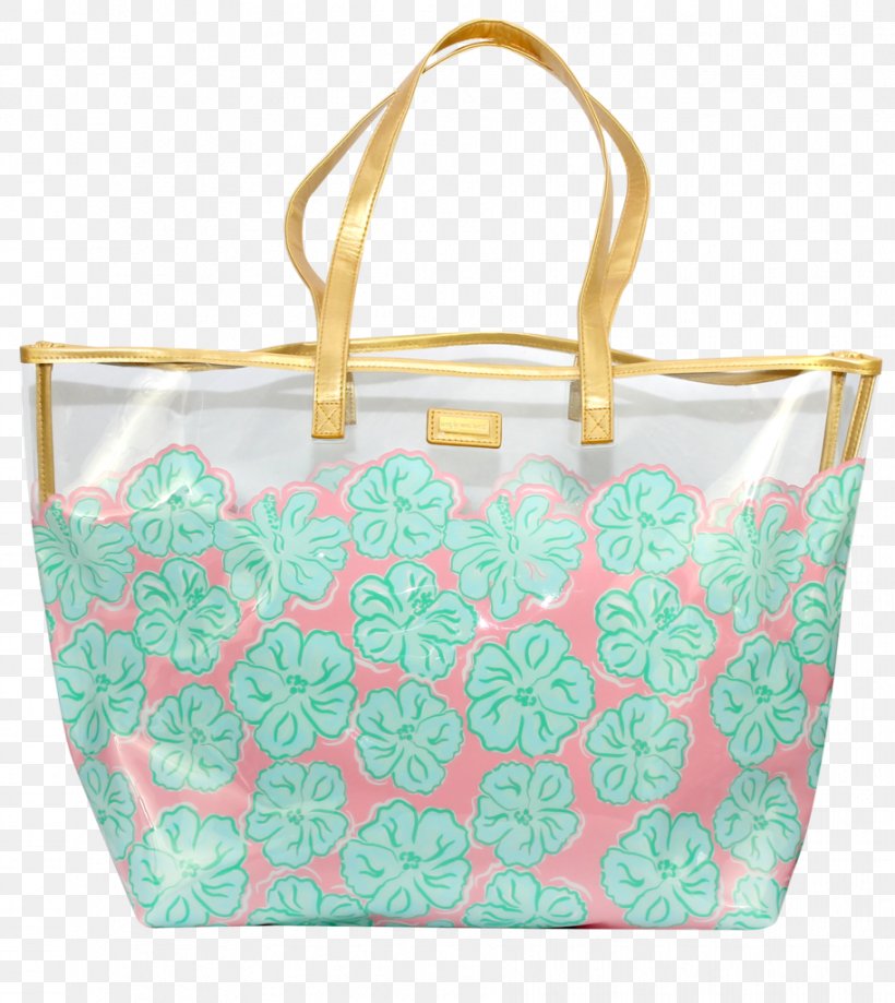 Tote Bag T-shirt Handbag Teal, PNG, 913x1024px, Tote Bag, Aqua, Bag, Blue, Boutique Download Free
