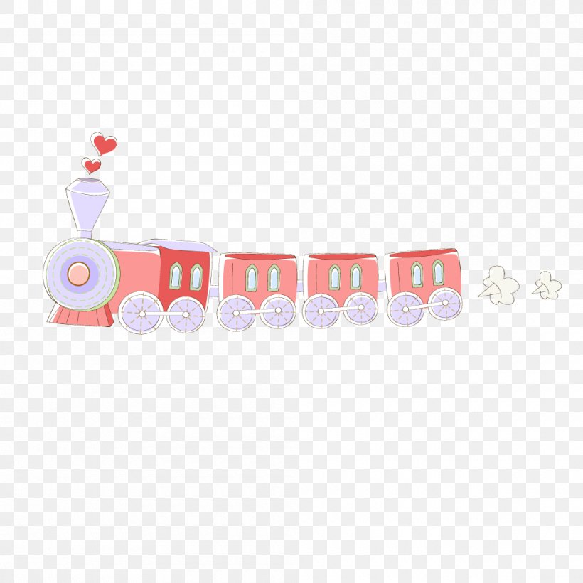 Train Cartoon, PNG, 1000x1000px, Train, Area, Avatar, Brand, Cartoon Download Free