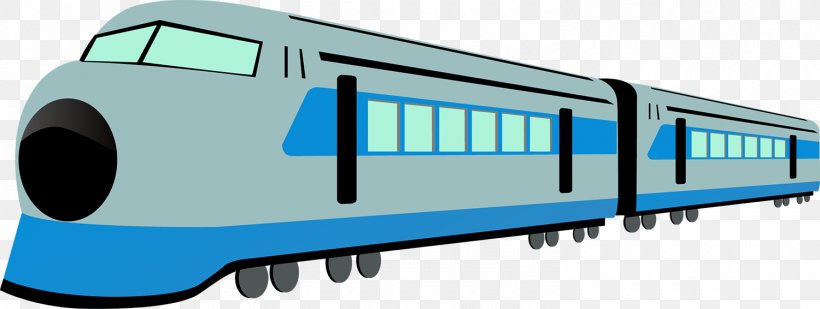 Train Rail Transport TGV Clip Art, PNG, 1500x566px, Train, Bullet Train, Free Public Transport, Free Travel Pass, High Speed Rail Download Free