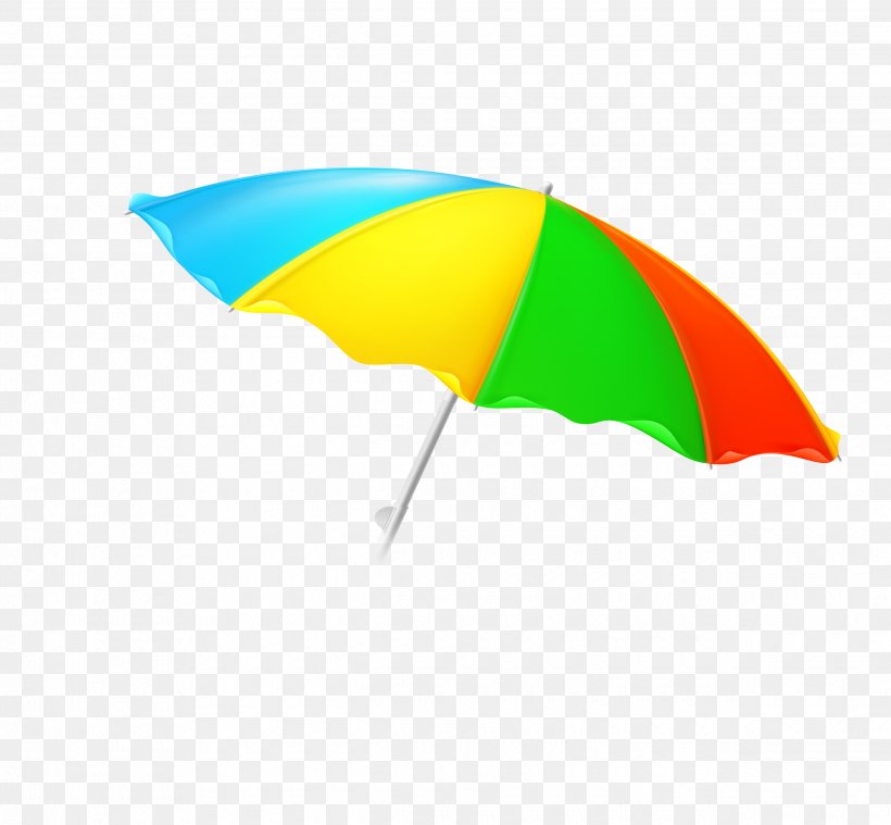 Umbrella Auringonvarjo, PNG, 2480x2297px, Umbrella, Auringonvarjo, Awning, Designer, Green Download Free