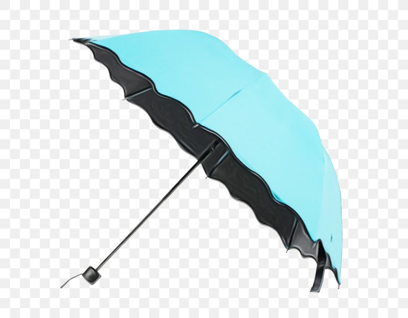 Umbrella Cartoon, PNG, 780x640px, Umbrella, Hiking Equipment, Microsoft Azure, Trekking Pole Download Free