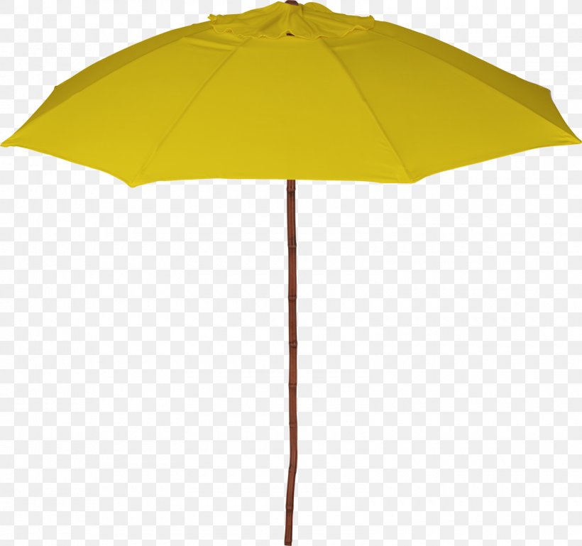 Umbrella Shade, PNG, 1600x1501px, Umbrella, Shade, Yellow Download Free