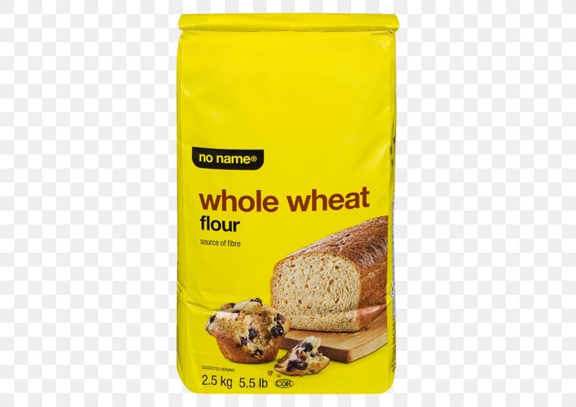 Vegetarian Cuisine Whole-wheat Flour Baking Food, PNG, 580x580px, Vegetarian Cuisine, Allpurpose Flour, Baking, Baking Powder, Bread Download Free