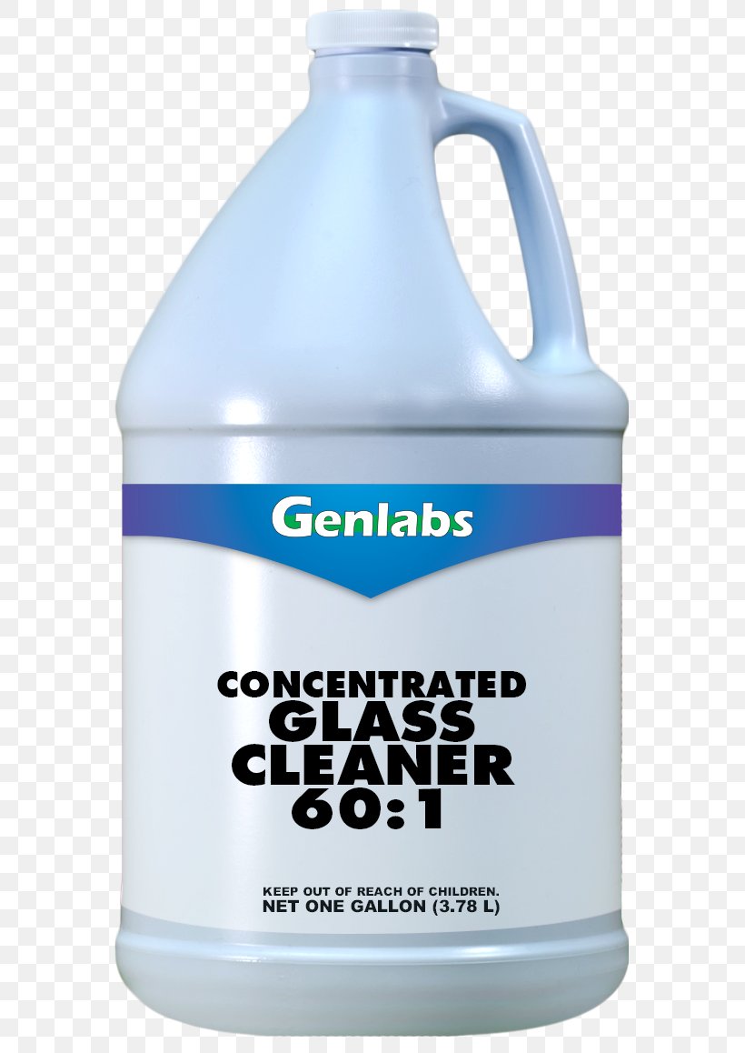 Window Cleaner Pressure Washers Cleaning, PNG, 586x1158px, Window, Air Fresheners, Ammonia, Ammonia Solution, Carpet Download Free