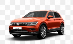 Volkswagen Golf Volkswagen Scirocco Volkswagen Tiguan Tsi Png 980x300px Volkswagen Auto Part Automotive Engine Part Automotive Ignition Part Automotive Lighting Download Free