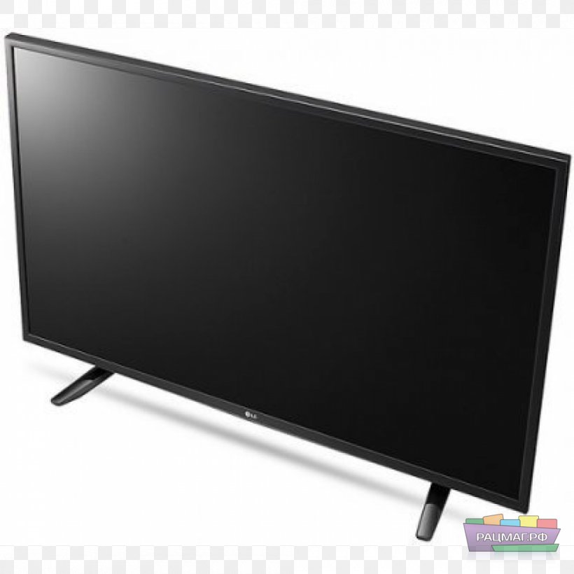 4K Resolution LED-backlit LCD Ultra-high-definition Television High-dynamic-range Imaging, PNG, 1000x1000px, 4k Resolution, Computer Monitor, Computer Monitor Accessory, Display Device, Electronics Download Free