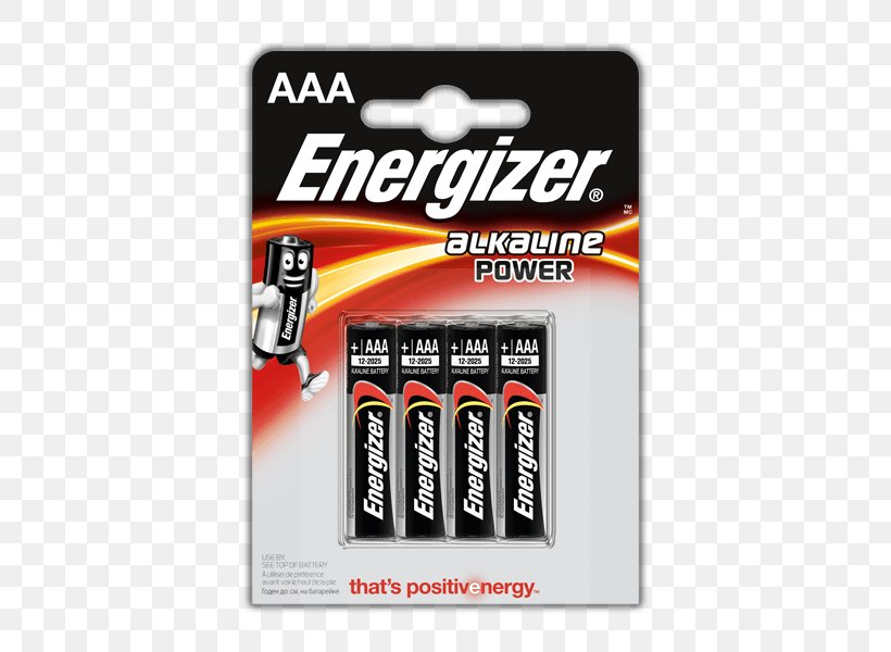 AAA Battery Alkaline Battery Duracell Electric Battery, PNG, 450x600px, Aaa Battery, Aa Battery, Alkaline Battery, Battery, Brand Download Free