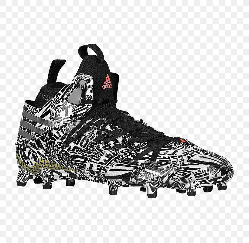 Adidas Football Boot Sneakers Cleat Shoe, PNG, 800x800px, Adidas, Athletic Shoe, Basketball Shoe, Black, Cleat Download Free