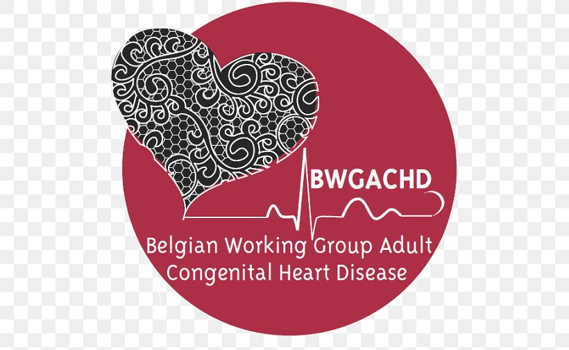 All About Heart Congenital Heart Defect Cardiovascular Disease American Heart Association, PNG, 607x504px, All About Heart, American Heart Association, Birth Defect, Brand, Cardiovascular Disease Download Free