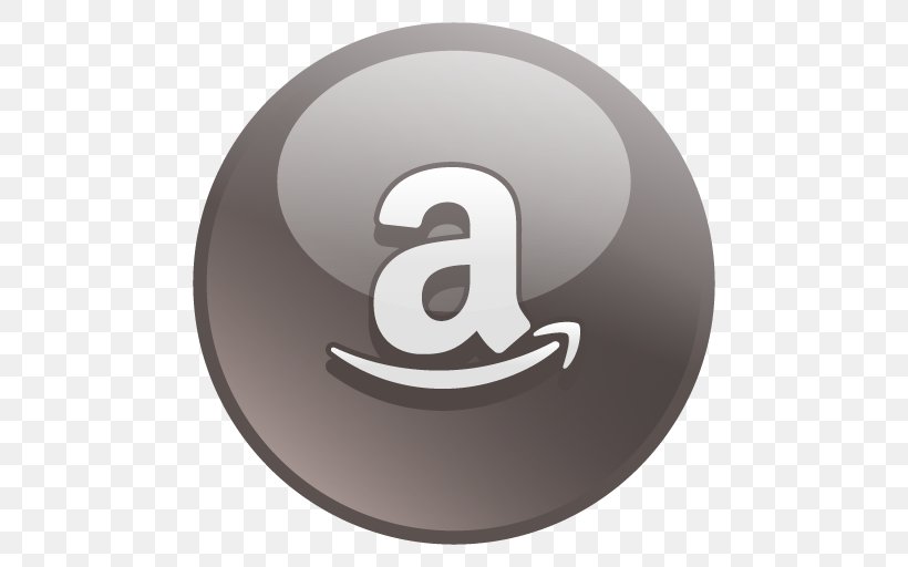 Amazon.com Gradle Bird Download, PNG, 512x512px, Amazoncom, Brand, Computer, Mobipocket, Symbol Download Free
