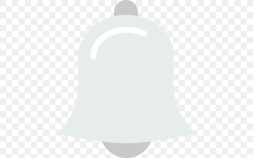 Angle Bell Canada, PNG, 512x512px, Bell Canada, Bell, White Download Free