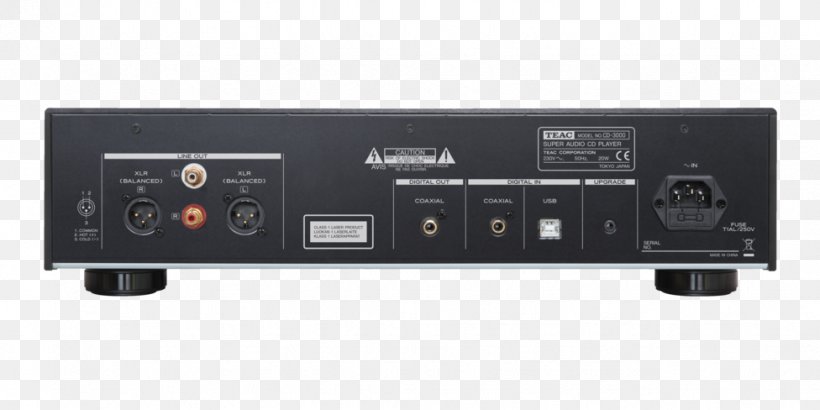 Audio Samson Hp10 Stereo.. Amplifier AV Receiver RF Modulator, PNG, 976x488px, Audio, Amplifier, Audio Equipment, Audio Receiver, Av Receiver Download Free
