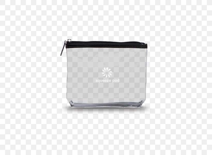Bag Brand, PNG, 600x600px, Bag, Brand, Clear, Rectangle, Travel Download Free