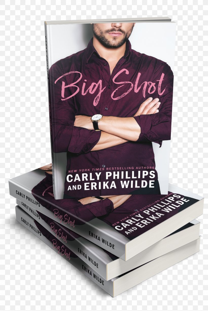 Big Shot Amazon.com Book Well Built Author, PNG, 1006x1500px, Big Shot, Amazoncom, Audible, Audiobook, Author Download Free