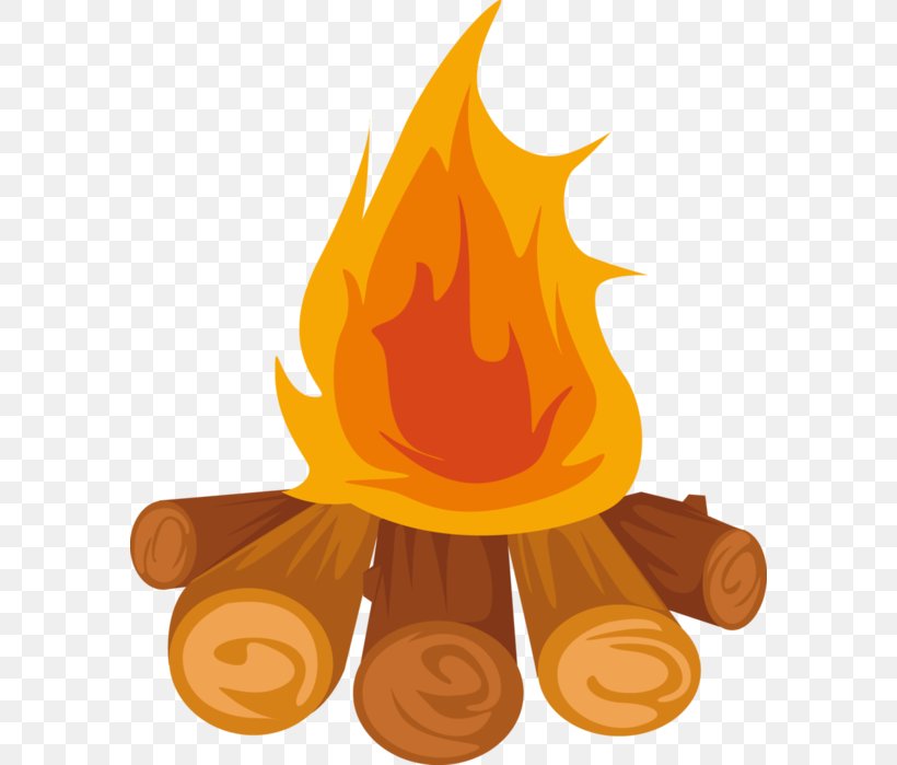 Bonfire Campfire Clip Art, PNG, 582x699px, Bonfire, Art, Campfire, Cartoon, Combustion Download Free