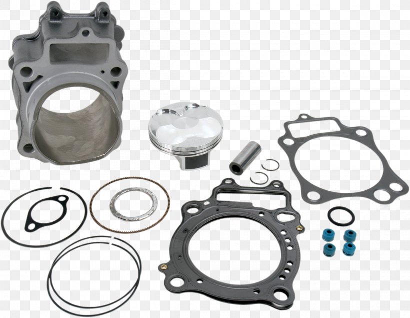 Bore Cylinder, PNG, 1200x930px, Bore, Auto Part, Clutch, Clutch Part, Cylinder Download Free