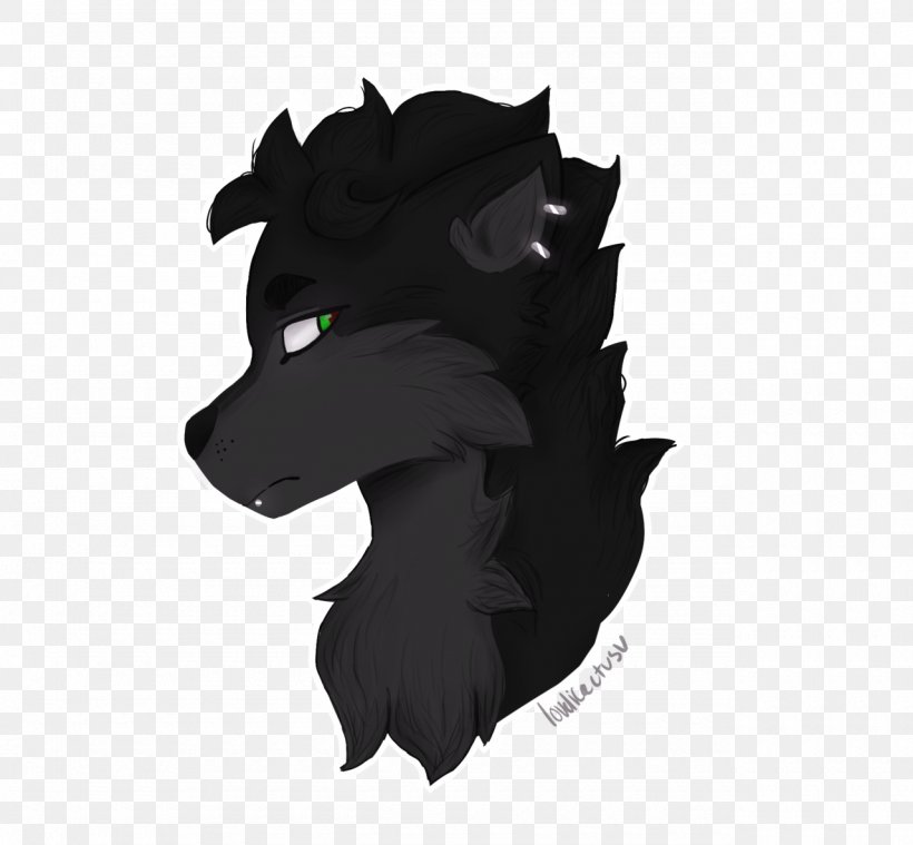 Canidae Werewolf Dog Graphics Snout, PNG, 1280x1185px, Canidae, Black, Black M, Carnivoran, Dog Download Free