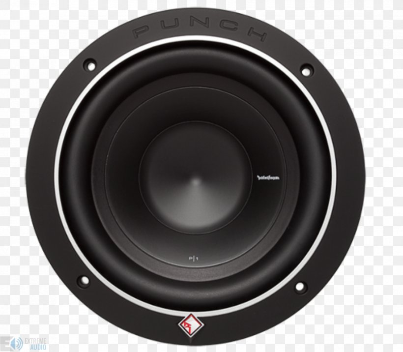 Car Rockford Fosgate Subwoofer Audio Power Loudspeaker, PNG, 916x800px, Car, Audio, Audio Equipment, Audio Power, Bass Download Free