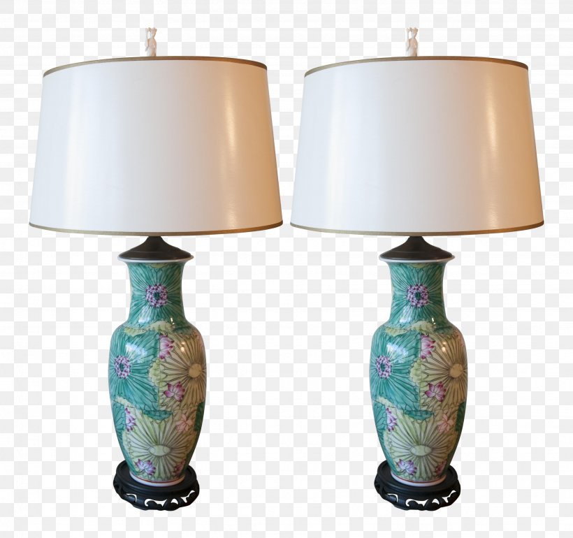 Ceramic, PNG, 3436x3230px, Ceramic, Lamp, Light Fixture, Lighting, Table Download Free