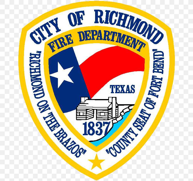 Chambersburg Police Department Richmond Fire Department Chambersburg Fire Department Badge, PNG, 671x771px, Police, Area, Badge, Brand, Chambersburg Download Free