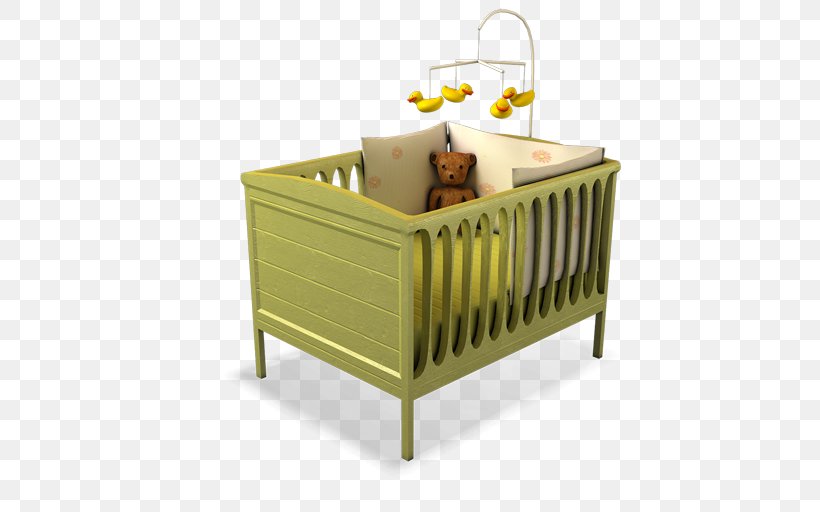 Child Cots Baby Transport Toy Room, PNG, 512x512px, Child, Baby Toddler Car Seats, Baby Transport, Bed, Bed Frame Download Free