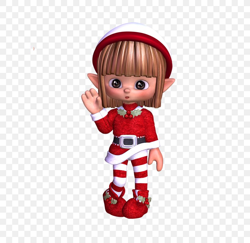 Christmas Ornament Rudolph Holiday Christmas Elf, PNG, 600x800px, Christmas Ornament, Alphabet, Christmas, Christmas Card, Christmas Decoration Download Free