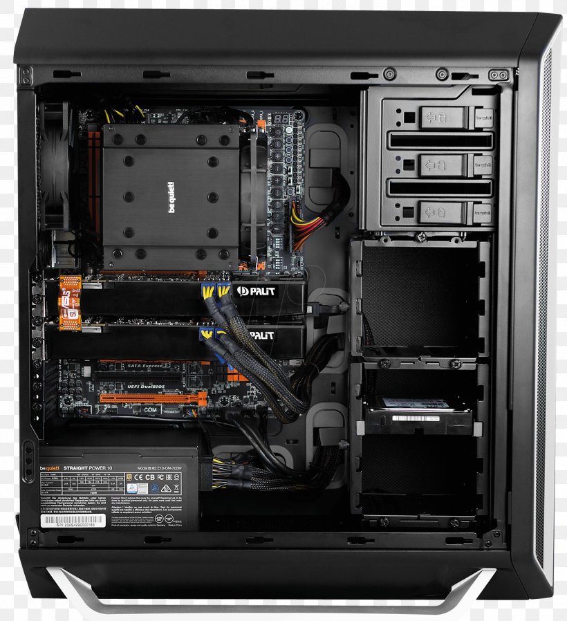 Computer Cases & Housings Power Supply Unit MicroATX Be Quiet!, PNG, 1479x1621px, Computer Cases Housings, Atx, Be Quiet, Cable Management, Computer Download Free