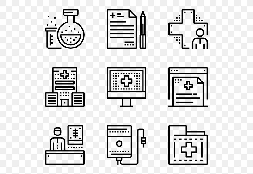 Business Process Management, PNG, 600x564px, Computer Programming, Area, Black, Black And White, Brand Download Free