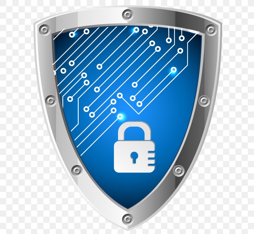 Computer Security Cyberattack General Data Protection Regulation Customer, PNG, 667x756px, Computer Security, Business, Customer, Cyberattack, Data Download Free