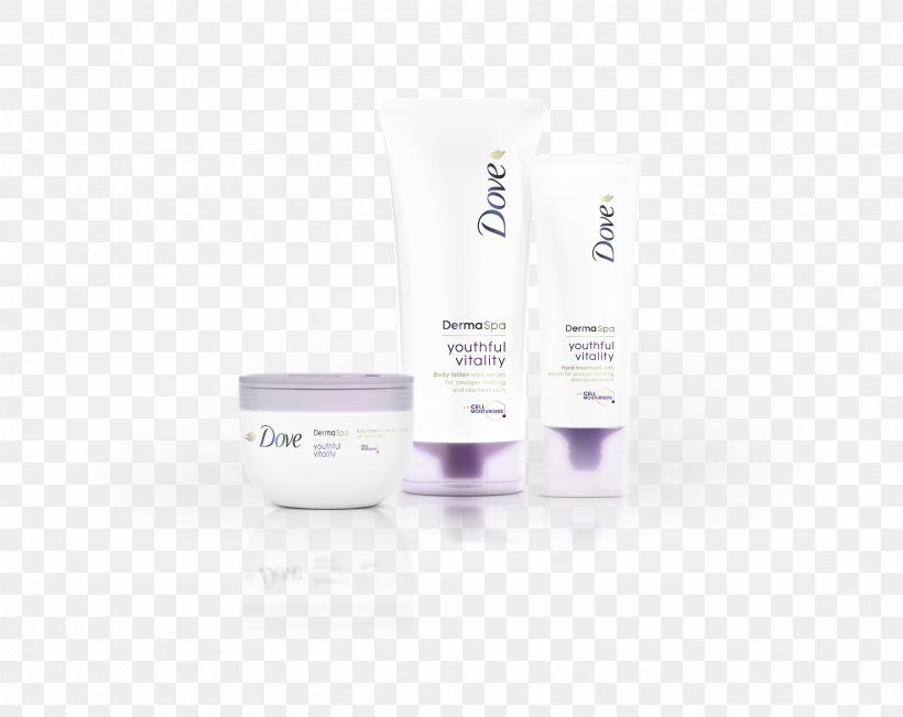 Cream Lotion Gel Cosmetics, PNG, 3387x2691px, Cream, Cosmetics, Gel, Lotion, Skin Care Download Free