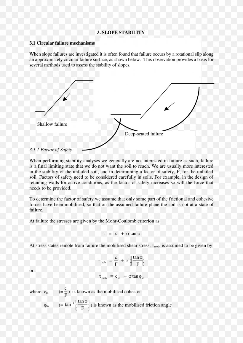 Document Line Angle White, PNG, 1653x2339px, Document, Area, Black And White, Diagram, Paper Download Free