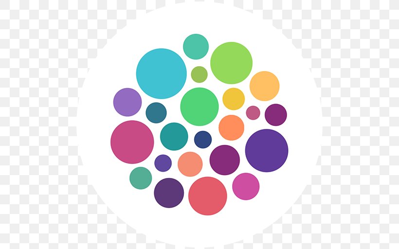 Dotello Android Dot Puzzle Dots, PNG, 512x512px, Android, App Store, Dots, Game, Icon Design Download Free
