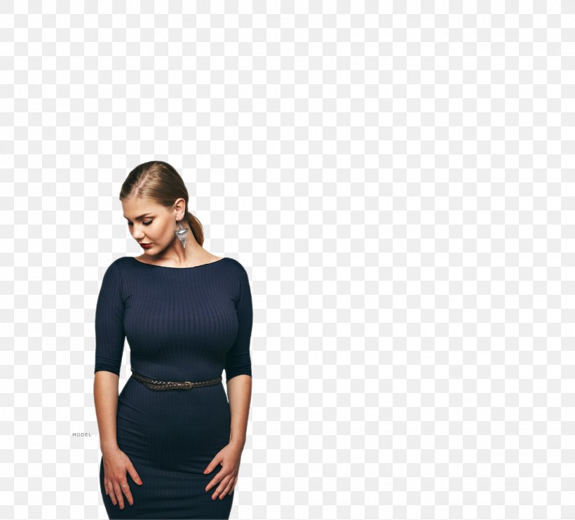 Dress Clothing Fashion Shoulder Skirt, PNG, 1428x1291px, Dress, Arm, Black, Blouse, Body Contouring Download Free
