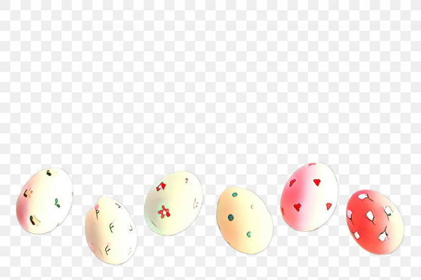 Easter Egg, PNG, 2448x1631px, Easter Egg Download Free