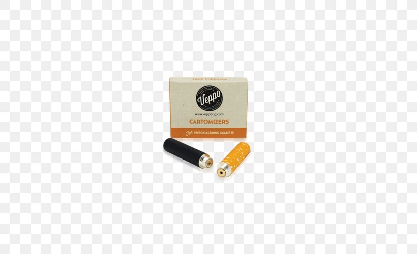 Electronic Cigarette E-commerce Cigarette Pack, PNG, 500x500px, Electronic Cigarette, Bigcommerce, Camel, Cigarette, Cigarette Case Download Free