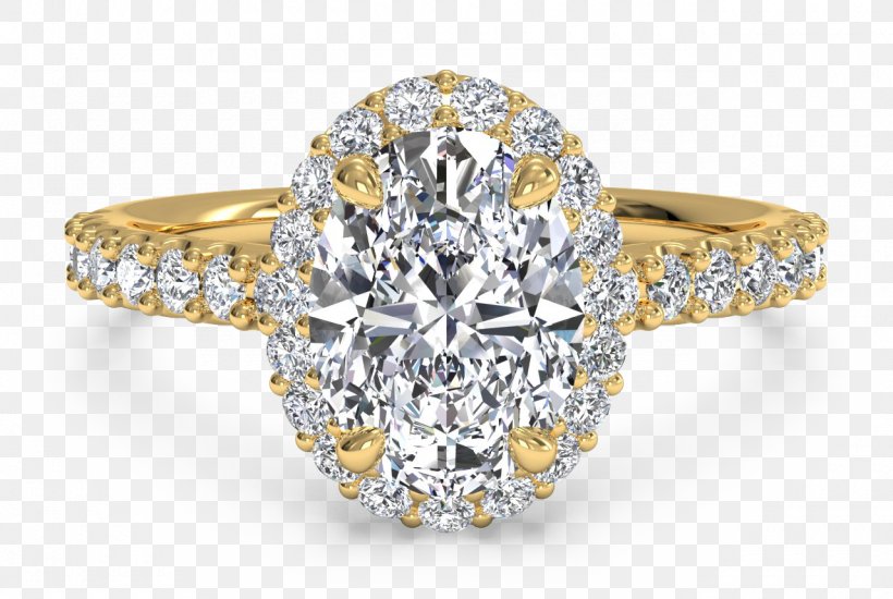 Engagement Ring Wedding Ring Diamond Cut, PNG, 1280x860px, Engagement Ring, Bling Bling, Blue Nile, Body Jewelry, Carat Download Free