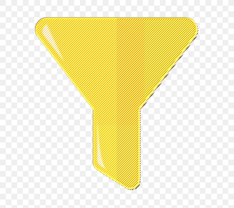 Filter Icon Filtering Icon Funnel Icon, PNG, 688x730px, Filter Icon, Filtering Icon, Funnel Icon, Logo, Options Icon Download Free