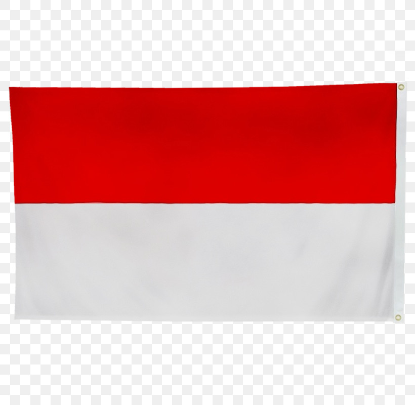 Flag Az Flag Flag Of The United States Flag Of Indonesia Military Colours, Standards And Guidons, PNG, 800x800px, Watercolor, Alsatian Dialect, Az Flag, Bicolor Flag, Flag Download Free
