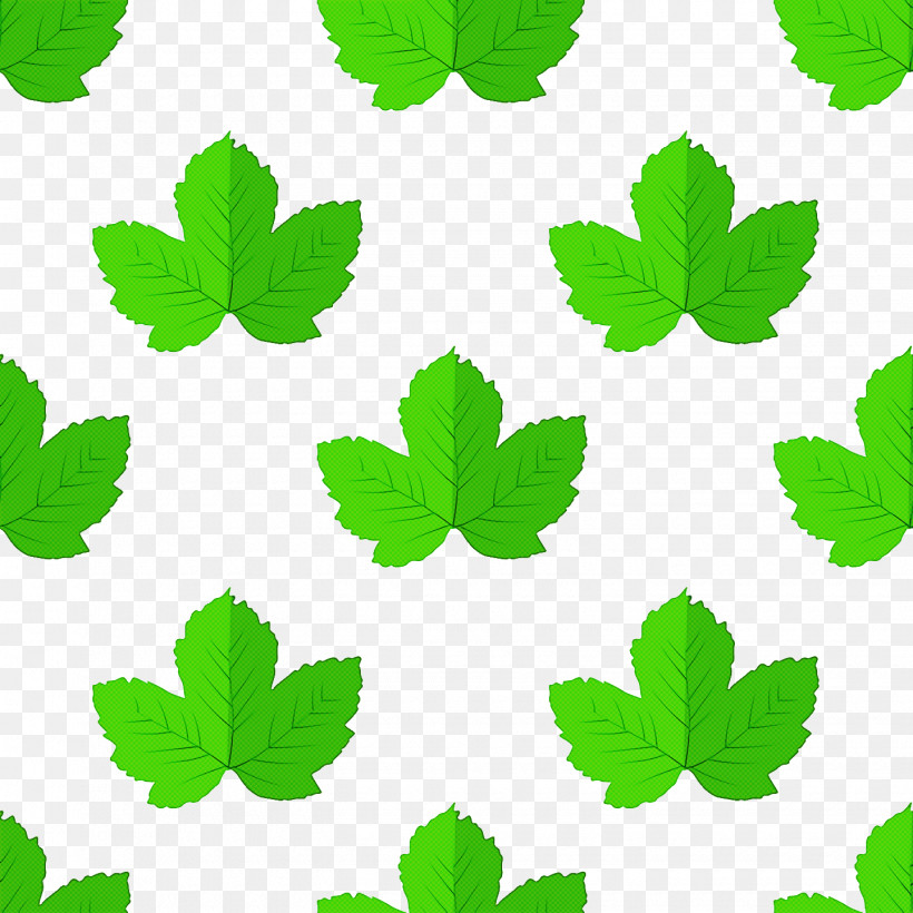 Floral Design, PNG, 1440x1440px, Leaf, Biology, Branch, Clover, Floral Design Download Free