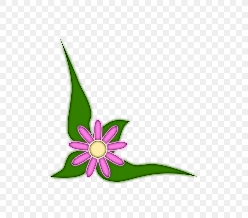 Flower Petal Leaf, PNG, 583x720px, Flower, Flora, Floral Design, Flowering Plant, Green Download Free