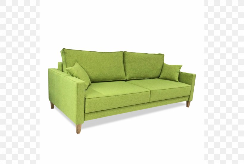 М'які меблі Furniture Couch Loveseat Divan, PNG, 1570x1060px, Furniture, Bed, Comfort, Couch, Divan Download Free