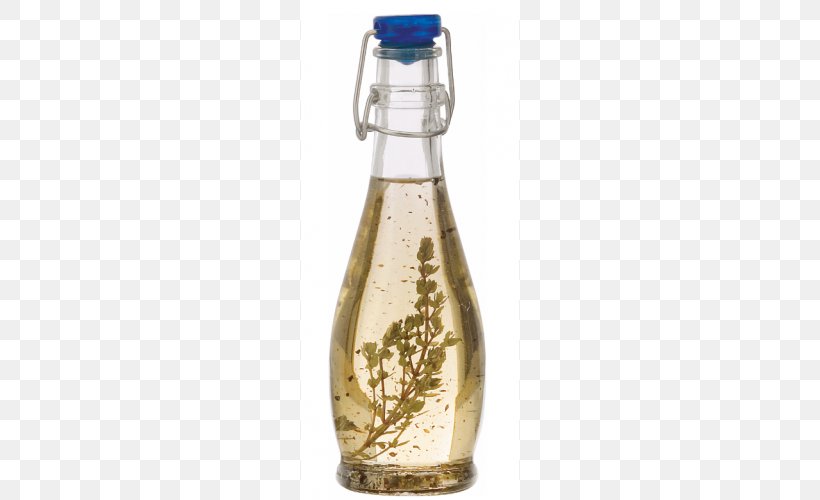 Glass Bottle Decanter Carafe, PNG, 500x500px, Glass Bottle, Barware, Bottle, Carafe, Decanter Download Free