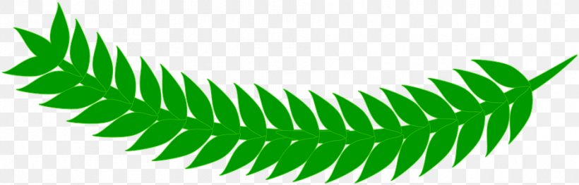 Green Leaf Logo, PNG, 938x301px, Leaf, Animation, Fern, Green, Lawn Download Free