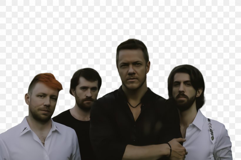 Group Of People Background, PNG, 2448x1632px, Imagine Dragons, Community, Facial Hair, Hair, People Download Free