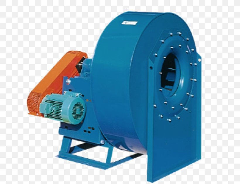 Industry Centrifugal Fan Clapet Coupe-feu Ventilation Industrielle, PNG, 640x630px, Industry, Architectural Engineering, Axial Compressor, Ceiling Fans, Centrifugal Compressor Download Free