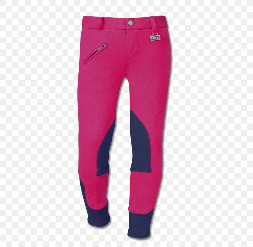 Jodhpurs Equestrian Pants Jezdecké Kalhoty Clothing, PNG, 700x800px, Jodhpurs, Active Pants, Breeches, Chaps, Clothing Download Free