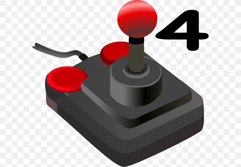 Joystick PlayStation Video Game Console Accessories Game Controllers, PNG, 600x569px, Joystick, Computer Component, Computer Monitors, Electronic Device, Game Download Free