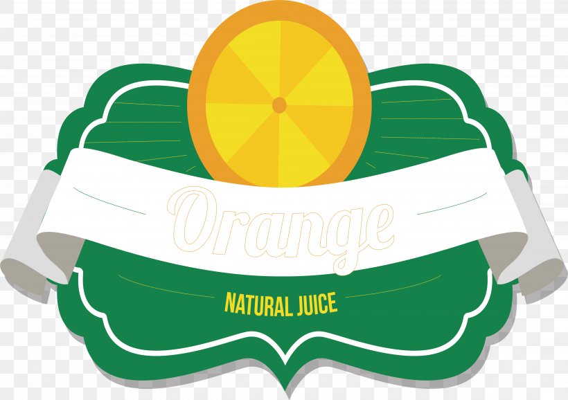 Juice Sticker Adobe Illustrator, PNG, 4355x3074px, Juice, Artworks, Brand, Fashion Accessory, Green Download Free